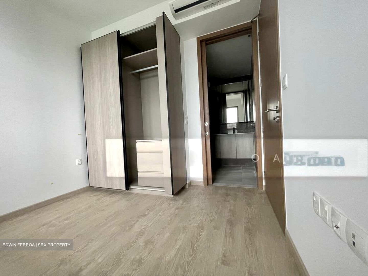 Whistler Grand (D5), Apartment #502413301